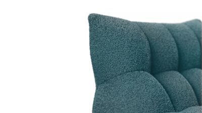 GRAN SOF&Aacute; 3 PL n&uacute;mero de imagen 2