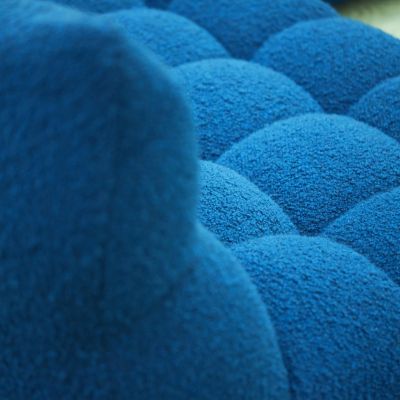 BANQUETA 3 PL. n&uacute;mero de imagen 3