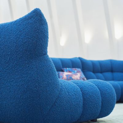 BANQUETA 3 PL. n&uacute;mero de imagen 4