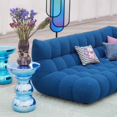 BANQUETA 3 PL. n&uacute;mero de imagen 7