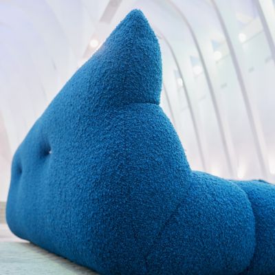 BANQUETA 3 PL. n&uacute;mero de imagen 8