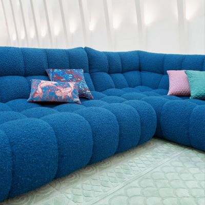 BANQUETA 3 PL. n&uacute;mero de imagen 10