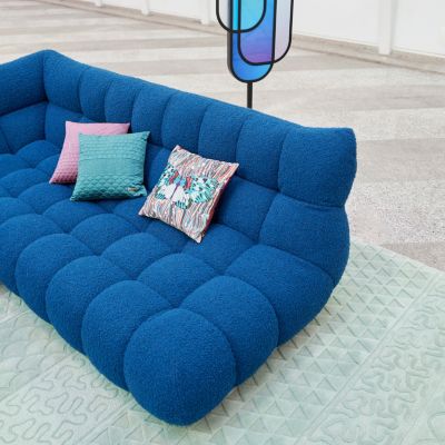 Rug Cordo image number 1