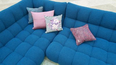 BANQUETA 3 PL. n&uacute;mero de imagen 6