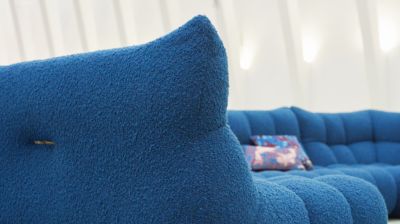 BANQUETA 3 PL. n&uacute;mero de imagen 9