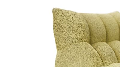 3-seat sofa image number 2