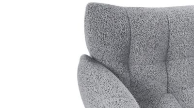 Large 3-seat sofa - Low Armrests  image number 2