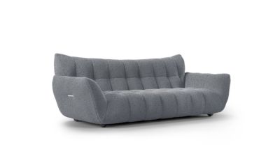 suppenkelle wmf Profi Plus - 1871016030, WMF Studio Keramik Vasen kaufen -