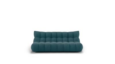 banquette 3 places ind&eacute;pendante image num&eacute;ro 1