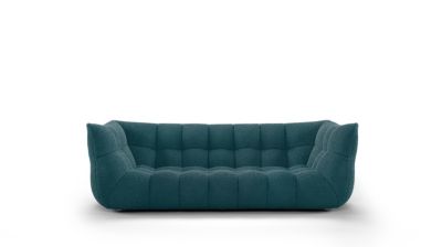 GRAN SOF&Aacute; 3 PL n&uacute;mero de imagen 1