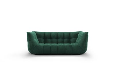 SOF&Aacute; 3 PL n&uacute;mero de imagen 1