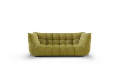 3-seat sofa image number 1