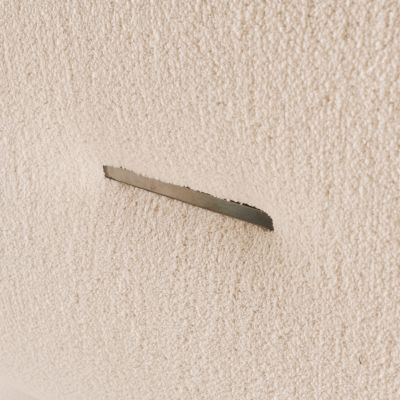 composizione numero dell'immagine 1