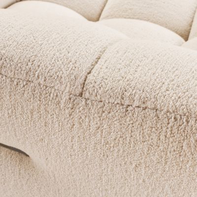 composizione numero dell'immagine 2