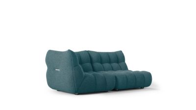 BATARD 1 PL. APOY. IZQUIERDO n&uacute;mero de imagen 1