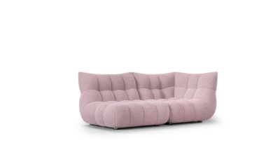 CHAUFFEUSE SX numero dell'immagine 1