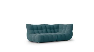 CHAUFFEUSE SX numero dell'immagine 1