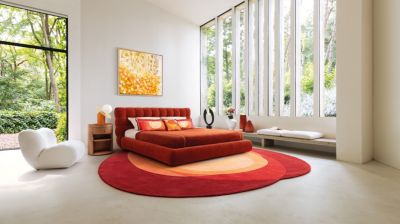 Bed - sleeping area 160x200 image number 0