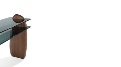 console - double top image number 2