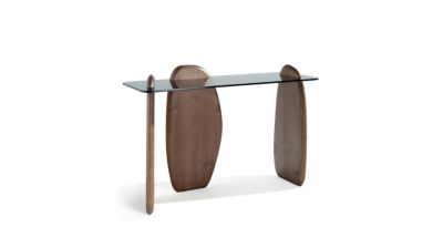 console - single top image number 1