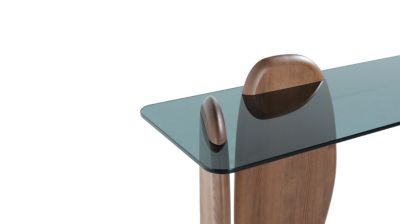 console - single top image number 0