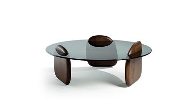 Https Wwwroche Boboiscom En Ph Products Cocktails Tables Wood