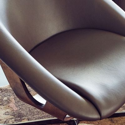 POLTRONA numero dell'immagine 2