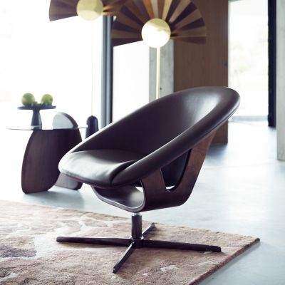 POLTRONA numero dell'immagine 3