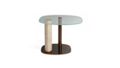 Pedestal table  thumb image number 01