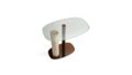 Pedestal table  thumb image number 11