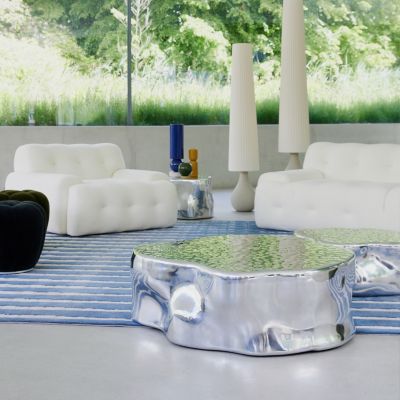 bout de canap&eacute; image num&eacute;ro 1