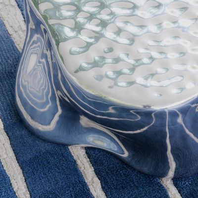 bout de canap&eacute; image num&eacute;ro 2