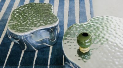 bout de canap&eacute; image num&eacute;ro 3