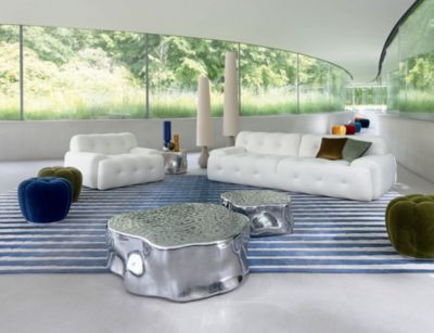 bout de canap&eacute; image num&eacute;ro 0