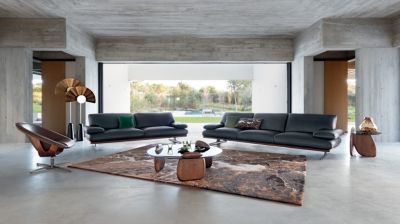 POLTRONA numero dell'immagine 0