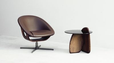 POLTRONA numero dell'immagine 1