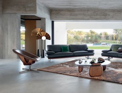 Armchair sira mood image