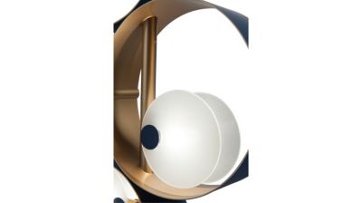 Floor Lamp  image number 1