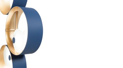 Floor Lamp  image number 0