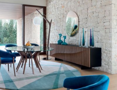 Sideboard, 2 doors  speed up bois mood image