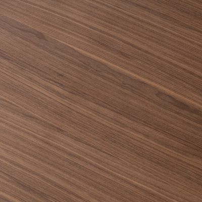 oval dining table  image number 2
