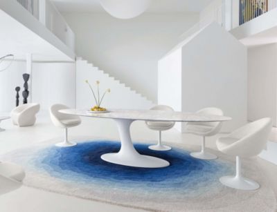 swivel chair isea mood image