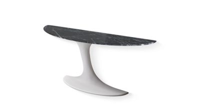 console image number 1