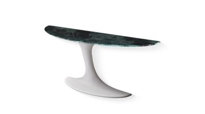 console  speed up image number 1