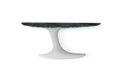 console  speed up product image