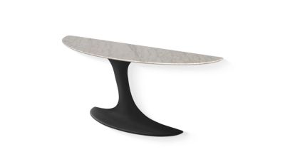 console image number 1