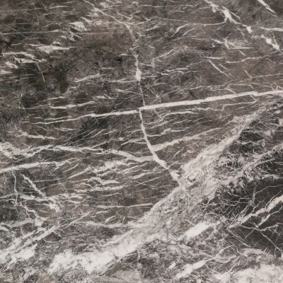 oval dining table l.280 cm image number 6