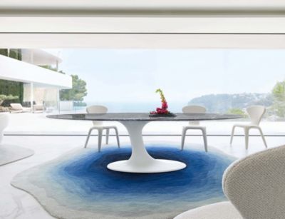 Chair lana mood image