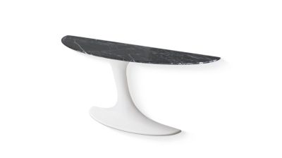 console speed up image number 1