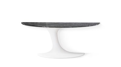 console speed up product image